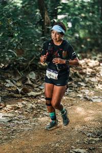 BIB: 
                            <button type="button" onclick="openModal(25804599)" class="btn btn-primary btn-sm float-right btn-popup" data-toggle="modal" data-target=".modal-high-quality">
                        <i class="fas fa-shopping-cart"></i> Add to Cart
                    </button>
                                            <button type="button" onclick="isThisMe(25804599, true)" class="btn btn-success btn-sm float-right btn-popup btn-isme hidden" data-toggle="tooltip" data-placement="bottom" title="นี่คือรูปของคุณใช่ไหม คลิกที่นี่เพื่อเอาเข้าอัลบั้ม">
                        <i class="fas fa-plus"></i> Add to album
                    </button>
                    <button type="button" onclick="isThisMe(25804599, false)" class="btn btn-warning btn-sm float-right btn-popup btn-isnotme hidden">
                        <i class="fas fa-ban"></i> Remove from album
                    </button>